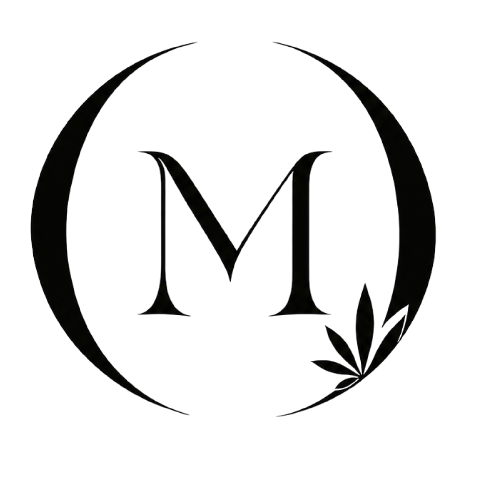 OrbMatter